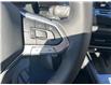 2025 Volkswagen Atlas 2.0 TSI Execline (Stk: 12868) in Peterborough - Image 14 of 22