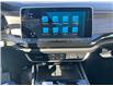 2025 Volkswagen Atlas 2.0 TSI Execline (Stk: 12868) in Peterborough - Image 16 of 22