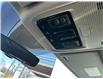 2025 Volkswagen Atlas 2.0 TSI Execline (Stk: 12868) in Peterborough - Image 18 of 22