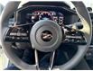 2024 Nissan Z Sport (Stk: P1954) in Newmarket - Image 18 of 20