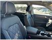 2025 Volkswagen Atlas 2.0 TSI Execline (Stk: 12868) in Peterborough - Image 19 of 22