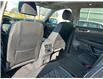 2025 Volkswagen Atlas 2.0 TSI Execline (Stk: 12868) in Peterborough - Image 20 of 22