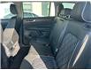 2025 Volkswagen Atlas 2.0 TSI Execline (Stk: 12868) in Peterborough - Image 21 of 22
