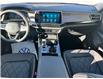 2025 Volkswagen Atlas 2.0 TSI Execline (Stk: 12868) in Peterborough - Image 22 of 22