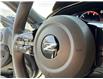 2024 Nissan Z Sport (Stk: P1954) in Newmarket - Image 20 of 20