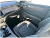 2025 Volkswagen Atlas 2.0 TSI Execline (Stk: 12868) in Peterborough - Image 5 of 22