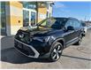 2025 Volkswagen Taos Trendline (Stk: 12869) in Peterborough - Image 1 of 20