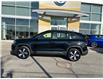 2025 Volkswagen Taos Trendline (Stk: 12869) in Peterborough - Image 2 of 20