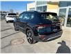 2025 Volkswagen Taos Trendline (Stk: 12869) in Peterborough - Image 3 of 20