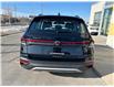 2025 Volkswagen Taos Trendline (Stk: 12869) in Peterborough - Image 4 of 20