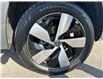 2025 Volkswagen Taos Trendline (Stk: 12869) in Peterborough - Image 6 of 20