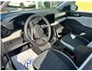 2025 Volkswagen Taos Trendline (Stk: 12869) in Peterborough - Image 7 of 20