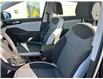 2025 Volkswagen Taos Trendline (Stk: 12869) in Peterborough - Image 8 of 20