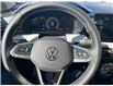 2025 Volkswagen Taos Trendline (Stk: 12869) in Peterborough - Image 9 of 20