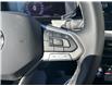 2025 Volkswagen Taos Trendline (Stk: 12869) in Peterborough - Image 11 of 20