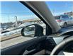 2025 Volkswagen Taos Trendline (Stk: 12869) in Peterborough - Image 12 of 20