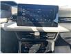 2025 Volkswagen Taos Trendline (Stk: 12869) in Peterborough - Image 13 of 20