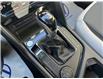 2025 Volkswagen Taos Trendline (Stk: 12869) in Peterborough - Image 14 of 20