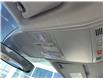 2025 Volkswagen Taos Trendline (Stk: 12869) in Peterborough - Image 15 of 20