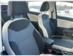 2025 Volkswagen Taos Trendline (Stk: 12869) in Peterborough - Image 16 of 20