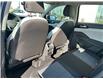 2025 Volkswagen Taos Trendline (Stk: 12869) in Peterborough - Image 17 of 20