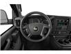 2023 Chevrolet Express 2500 Work Van (Stk: LC00108F) in Tilbury - Image 2 of 5