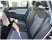 2025 Volkswagen Taos Trendline (Stk: 12869) in Peterborough - Image 18 of 20