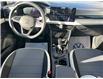 2025 Volkswagen Taos Trendline (Stk: 12869) in Peterborough - Image 19 of 20