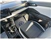 2025 Volkswagen Taos Trendline (Stk: 12869) in Peterborough - Image 20 of 20