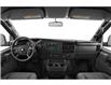 2023 Chevrolet Express 2500 Work Van (Stk: LC00114F) in Tilbury - Image 3 of 6