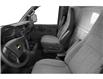 2023 Chevrolet Express 2500 Work Van (Stk: LC00114F) in Tilbury - Image 4 of 6