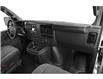 2023 Chevrolet Express 2500 Work Van (Stk: LC00114F) in Tilbury - Image 6 of 6