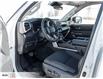 2024 Toyota Tundra SR (Stk: 156680) in Milton - Image 8 of 24