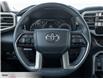 2024 Toyota Tundra SR (Stk: 156680) in Milton - Image 9 of 24