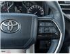 2024 Toyota Tundra SR (Stk: 156680) in Milton - Image 10 of 24