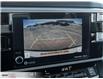 2024 Toyota Tundra SR (Stk: 156680) in Milton - Image 13 of 24