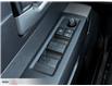 2024 Toyota Tundra SR (Stk: 156680) in Milton - Image 14 of 24
