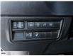 2024 Toyota Tundra SR (Stk: 156680) in Milton - Image 15 of 24