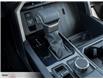 2024 Toyota Tundra SR (Stk: 156680) in Milton - Image 16 of 24