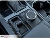 2024 Toyota Tundra SR (Stk: 156680) in Milton - Image 17 of 24