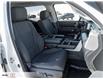 2024 Toyota Tundra SR (Stk: 156680) in Milton - Image 20 of 24