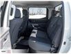 2024 Toyota Tundra SR (Stk: 156680) in Milton - Image 21 of 24