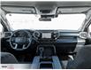 2024 Toyota Tundra SR (Stk: 156680) in Milton - Image 23 of 24