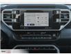 2024 Toyota Tundra SR (Stk: 156680) in Milton - Image 24 of 24