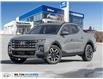 2025 Hyundai Santa Cruz Ultimate (Stk: 142549) in Milton - Image 1 of 28