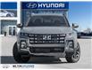 2025 Hyundai Santa Cruz Ultimate (Stk: 142549) in Milton - Image 2 of 28