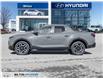 2025 Hyundai Santa Cruz Ultimate (Stk: 142549) in Milton - Image 3 of 28