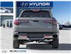 2025 Hyundai Santa Cruz Ultimate (Stk: 142549) in Milton - Image 6 of 28