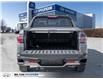 2025 Hyundai Santa Cruz Ultimate (Stk: 142549) in Milton - Image 7 of 28