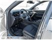2025 Hyundai Santa Cruz Ultimate (Stk: 142549) in Milton - Image 8 of 28